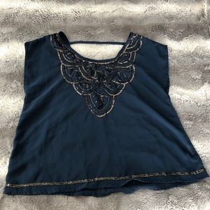 Women's Blouse